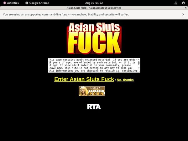 [Image: How-To-Access-Asianslutsfuckcom.jpg]