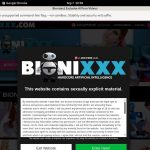How To Get A Free Bionixxx Account