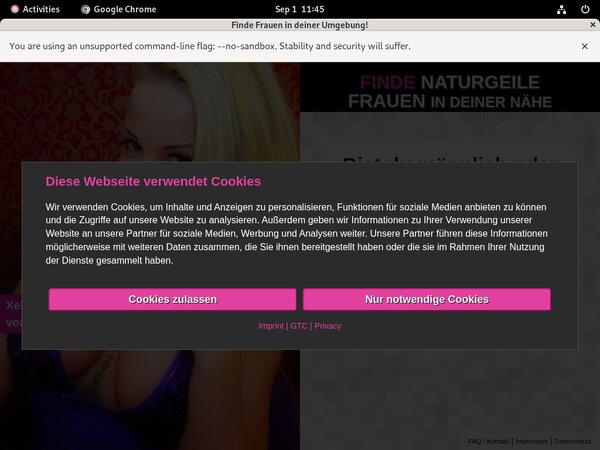 Id Mia Amante