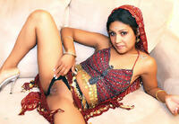 Indian Porn Queens Web Site s4