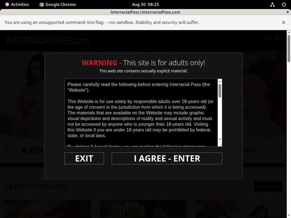 [Image: Interracialpass-Scenes.jpg]