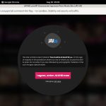 Javhd.com Discount Code