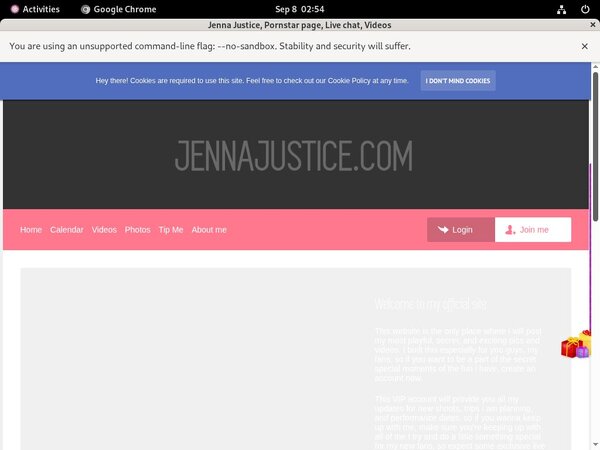 [Image: Jenna-Justice-Discount-Trial-Free.jpg]