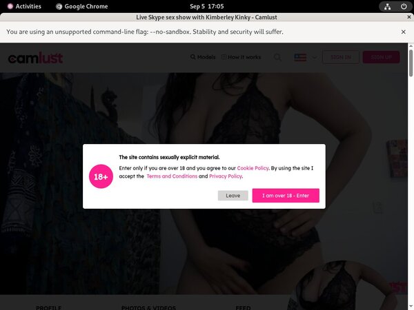 Kimberley Kinky Free Download Kimberley Kinky Free Download