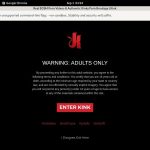 Kinkunlimited.com Sofort Zugang