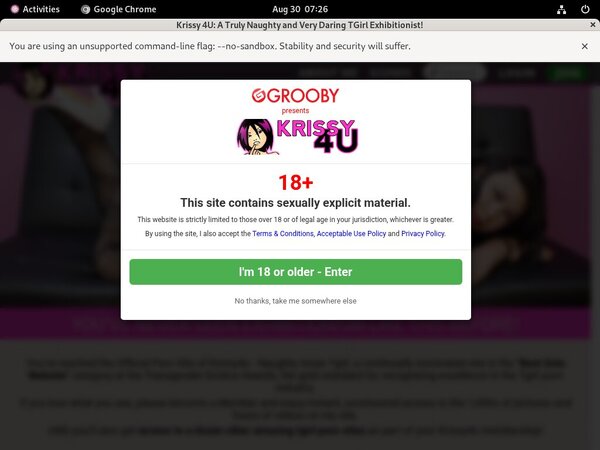 [Image: Krissy-4-U-With-Mastercard.jpg]