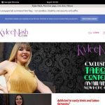 Kyleenash Official