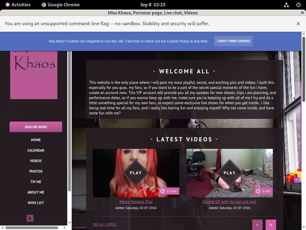 [Image: Laydeekhaoscam-Pass.jpg]