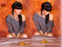 Lezpoo Account Share s2