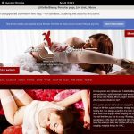 LittleRedBunny Porn Free