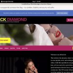 Lorasinclare Paypal Account Lorasinclare Paypal Account