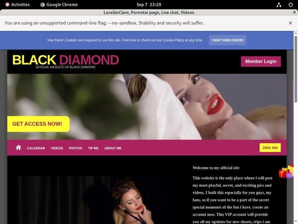 Lorasinclare.modelcentro.com Jpost Lorasinclare.modelcentro.com Jpost