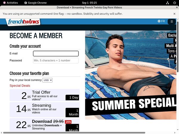 [Image: Lowest-French-Twinks-Discount.jpg]