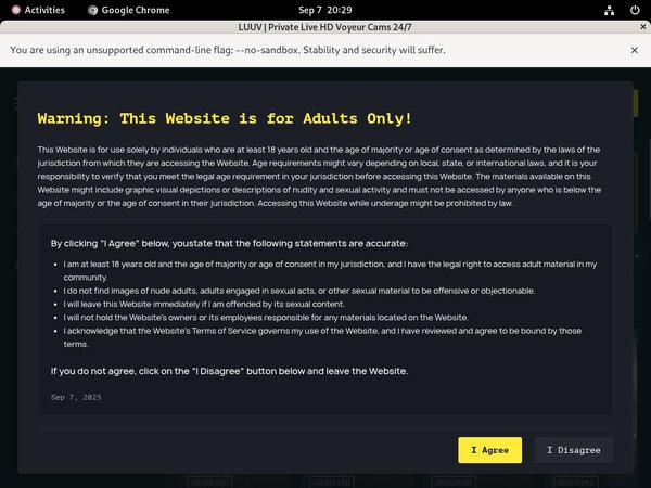 [Image: Luuv-Site-Rip-Dl.jpg]