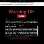 MMV Films Discount Deals