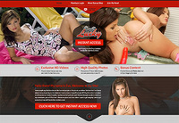 Membership For Sweet Eva s1