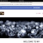 Mistress Mena Diamond Premium Account Free