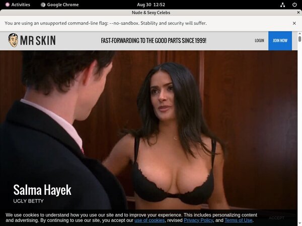 [Image: Mrskincom-Photos.jpg]