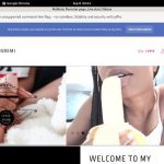 Msremi.modelcentro.com With Westbill