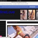 Nadinelove.modelcentro.com Picture