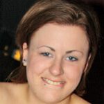 New Free Britishsexfilms Account