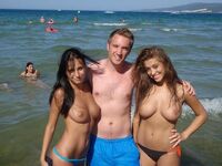 New Seemygf.com Discount s2