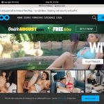 New Spizoo Porn
