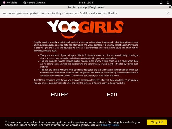 Oi Balloons Hd Porn Videos