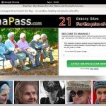 Oma Pass Premium Pass