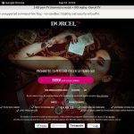 Paypal For Dorcel Tv