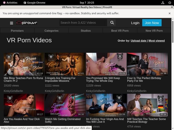 [Image: Pirouvr-New-Sex-Videos.jpg]