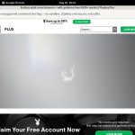 Playboyplus Free Porn