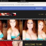 Porn Pass AnnieBody
