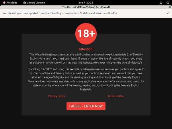 [Image: Porncornvr-Checkout.jpg]