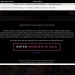 Porno Submit Your Thai