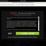 Povpornstars.com Gallaries