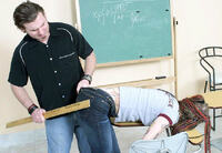 Premium Account For Sinful Spanking s2