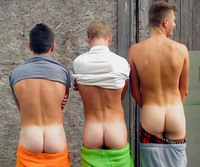 Premium Account Horny Twink BF Free s3