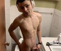 Premium Account Horny Twink BF Free s5