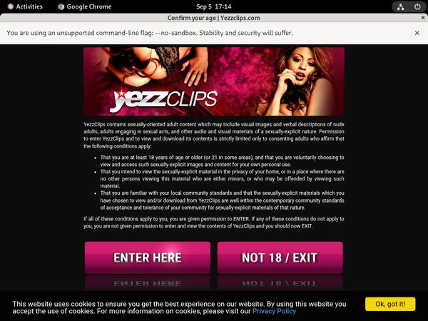 Premium Accounts Free Mistress Bianc