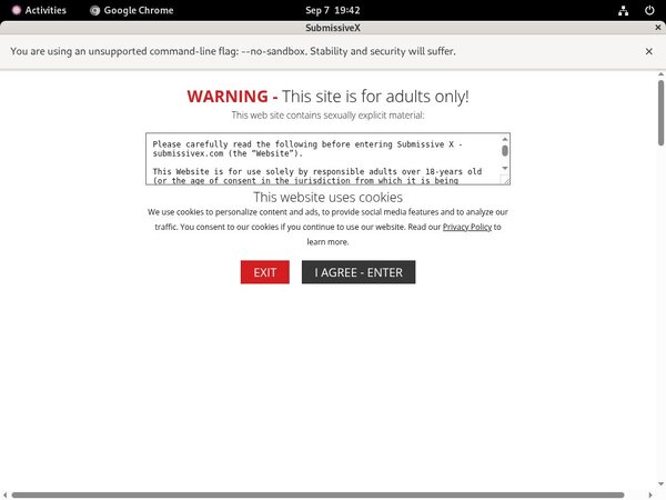 [Image: Premium-Submissivexcom.jpg]