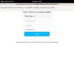 Premiumpass.com Membership Account