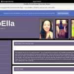ProElla Promo Code 2018