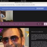 Ralfael69 Payment