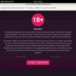 Realjamvr.com Vk