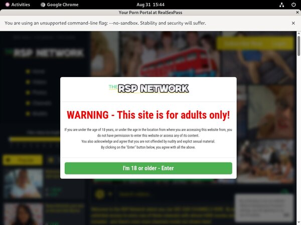 Realsexpass.com Sex Tape Realsexpass.com Sex Tape