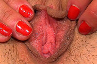 Register Pussy My Gape s0