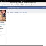 Removedpix.com Com Discount