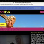 SELAHRAIN Discount Membership Deal