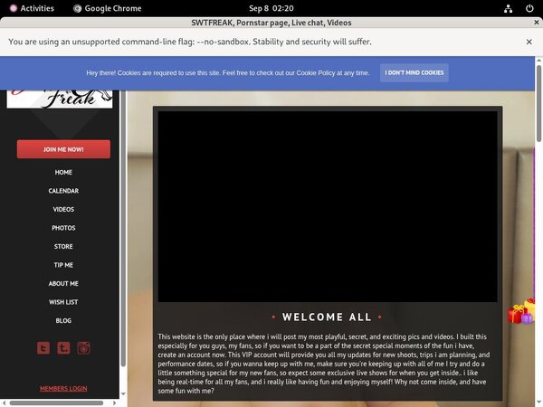 [Image: SWTFREAK-Hot.jpg]